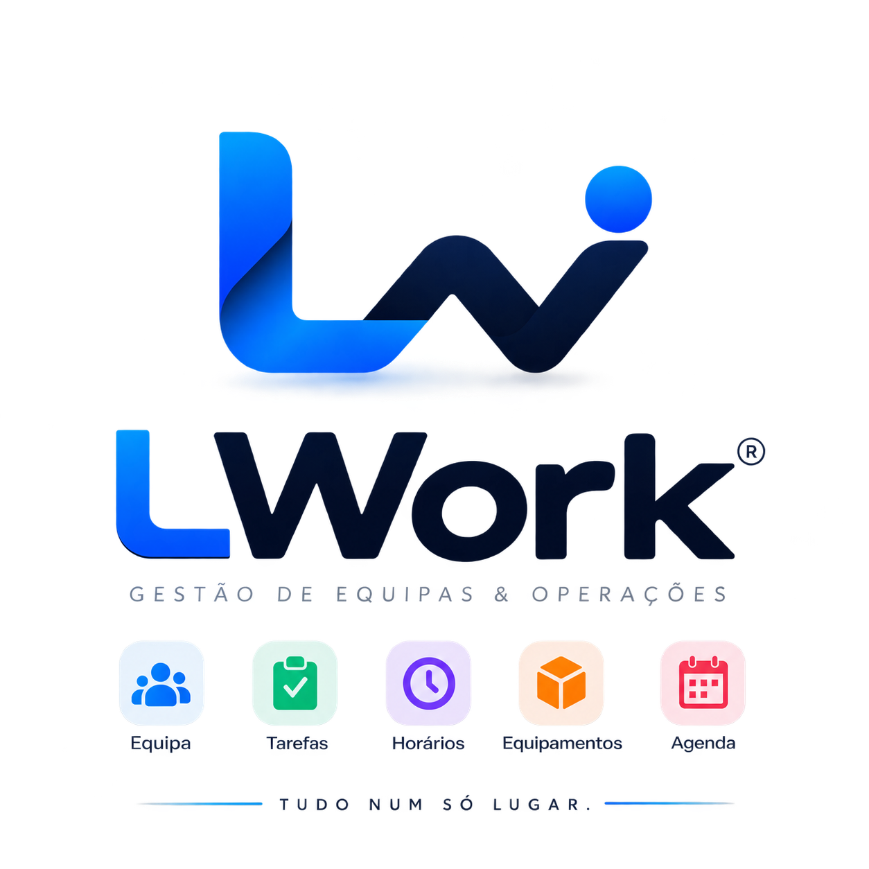 LWork